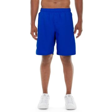 Cobalt CoolTech&trade; Fitness Short-33-Blue